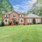 8905 Huntcliff Trace, Atlanta, GA 30350 ID:14977979