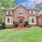 8905 Huntcliff Trace, Atlanta, GA 30350 ID:14977980