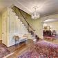 8905 Huntcliff Trace, Atlanta, GA 30350 ID:14977981