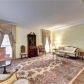 8905 Huntcliff Trace, Atlanta, GA 30350 ID:14977982