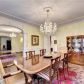 8905 Huntcliff Trace, Atlanta, GA 30350 ID:14977985