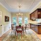 8905 Huntcliff Trace, Atlanta, GA 30350 ID:14977986