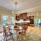 8905 Huntcliff Trace, Atlanta, GA 30350 ID:14977987