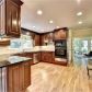 8905 Huntcliff Trace, Atlanta, GA 30350 ID:14977988