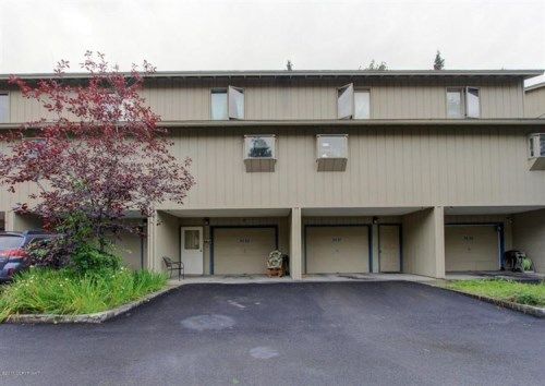 8101 Peck Avenue #M88, Anchorage, AK 99504