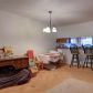 8101 Peck Avenue #M88, Anchorage, AK 99504 ID:14932408