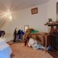 8101 Peck Avenue #M88, Anchorage, AK 99504 ID:14932409