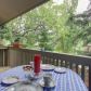 8101 Peck Avenue #M88, Anchorage, AK 99504 ID:14932411