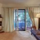 8101 Peck Avenue #M88, Anchorage, AK 99504 ID:14932412