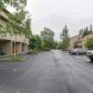 8101 Peck Avenue #M88, Anchorage, AK 99504 ID:14932414