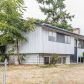 3135 O St Se, Auburn, WA 98002 ID:14929136