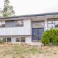 3135 O St Se, Auburn, WA 98002 ID:14929137