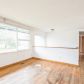 3135 O St Se, Auburn, WA 98002 ID:14929139