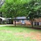 1613 Fairhaven Dr, Columbia, SC 29210 ID:14964207