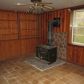 1613 Fairhaven Dr, Columbia, SC 29210 ID:14969172