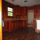 1613 Fairhaven Dr, Columbia, SC 29210 ID:14964208