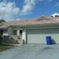 1905 NW 77th Ter, Pompano Beach, FL 33063 ID:14883005