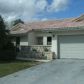 1905 NW 77th Ter, Pompano Beach, FL 33063 ID:14883006