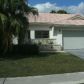 1905 NW 77th Ter, Pompano Beach, FL 33063 ID:14883007