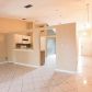 1905 NW 77th Ter, Pompano Beach, FL 33063 ID:14883013