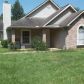 16841 MILLION DOLLAR RD, Covington, LA 70435 ID:14907465