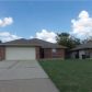 409 NW 119th St, Oklahoma City, OK 73114 ID:14913339