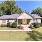 173 Woods Dr NE, Marietta, GA 30060 ID:14955974