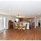 173 Woods Dr NE, Marietta, GA 30060 ID:14955976