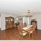 173 Woods Dr NE, Marietta, GA 30060 ID:14955977