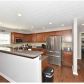 173 Woods Dr NE, Marietta, GA 30060 ID:14955980