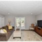 173 Woods Dr NE, Marietta, GA 30060 ID:14955981