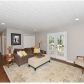 173 Woods Dr NE, Marietta, GA 30060 ID:14955982