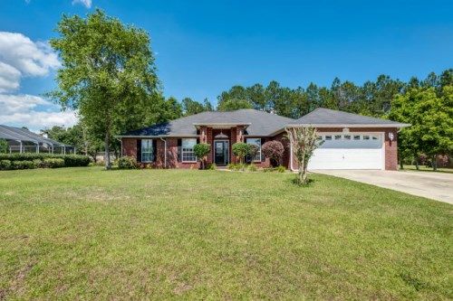 5433 Stafford Cir, Milton, FL 32571