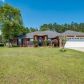5433 Stafford Cir, Milton, FL 32571 ID:15006219