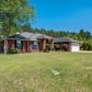 5433 Stafford Cir, Milton, FL 32571 ID:15006220