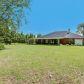 5433 Stafford Cir, Milton, FL 32571 ID:15006221