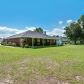 5433 Stafford Cir, Milton, FL 32571 ID:15006222