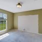 5433 Stafford Cir, Milton, FL 32571 ID:15006223