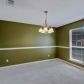 5433 Stafford Cir, Milton, FL 32571 ID:15006224