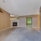 5433 Stafford Cir, Milton, FL 32571 ID:15006225