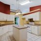 5433 Stafford Cir, Milton, FL 32571 ID:15006227