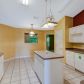 5433 Stafford Cir, Milton, FL 32571 ID:15006228