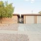 501 Seventh Street, Boulder City, NV 89005 ID:15017550