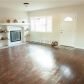 501 Seventh Street, Boulder City, NV 89005 ID:15017551