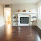 501 Seventh Street, Boulder City, NV 89005 ID:15017552