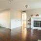 501 Seventh Street, Boulder City, NV 89005 ID:15017553