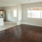 501 Seventh Street, Boulder City, NV 89005 ID:15017554
