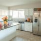 501 Seventh Street, Boulder City, NV 89005 ID:15017555