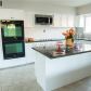 501 Seventh Street, Boulder City, NV 89005 ID:15017557