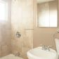 501 Seventh Street, Boulder City, NV 89005 ID:15017558